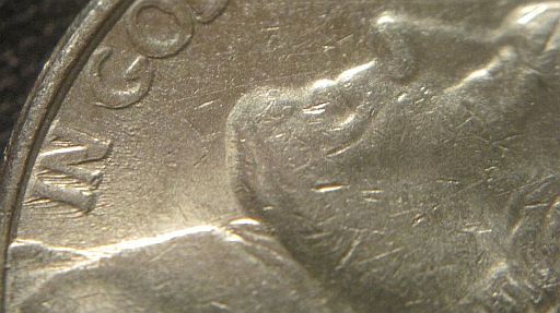 This-Nickel-Has-Issues,-What-Are-They?