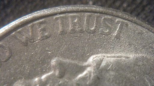 This-Nickel-Has-Issues,-What-Are-They?