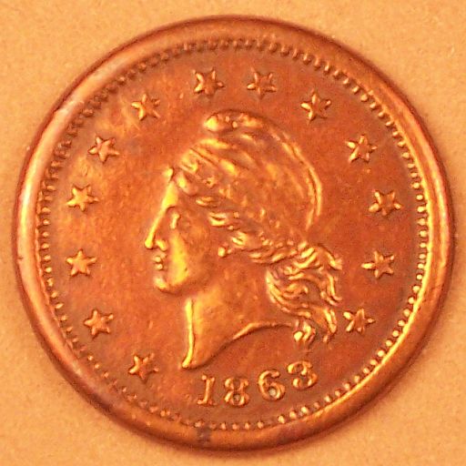1863-Wilson's-Medal??