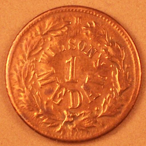 1863-Wilson's-Medal??