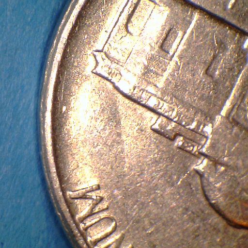 Creased-Nickels?-New-Pictures-Added.