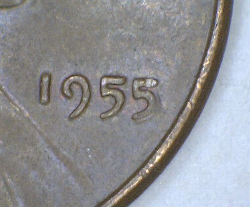 1955-LWC,-DDO-Or-Deterioration?