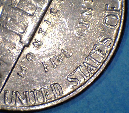 Creased-Nickels?-New-Pictures-Added.