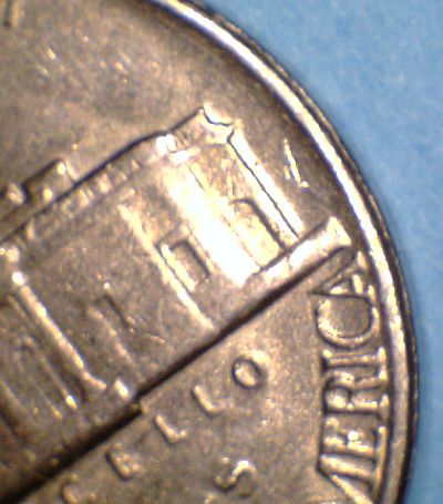 Creased-Nickels?-New-Pictures-Added.