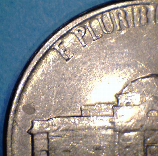 Creased-Nickels?-New-Pictures-Added.