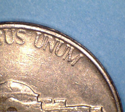 Creased-Nickels?-New-Pictures-Added.