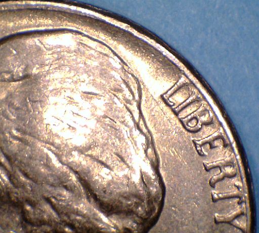 Creased-Nickels?-New-Pictures-Added.