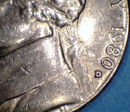 Creased-Nickels?-New-Pictures-Added.
