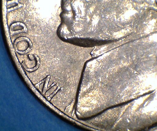 Creased-Nickels?-New-Pictures-Added.