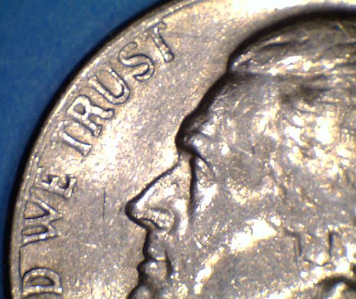 Creased-Nickels?-New-Pictures-Added.