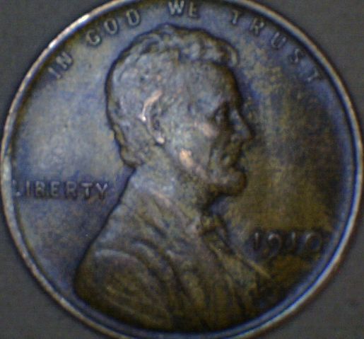 Nice-1910-LWC!--Please-Grade!