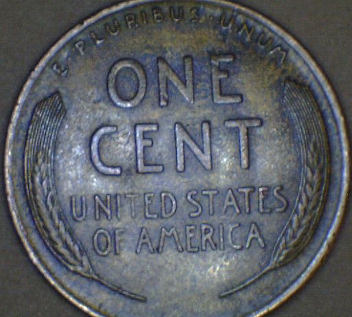Nice-1910-LWC!--Please-Grade!