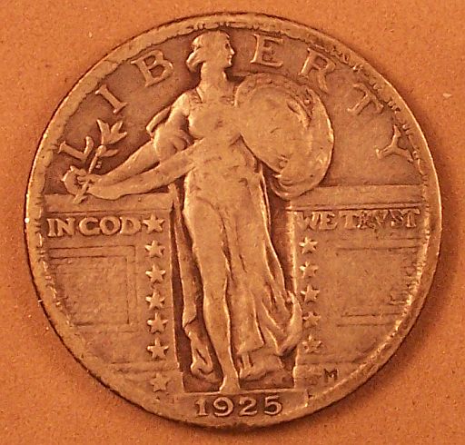 14-Days-Of-Standing-Liberty-Quarters!-Post-Yours!