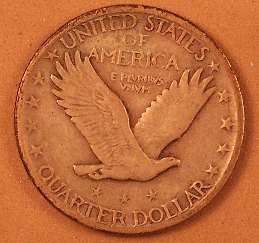 14-Days-Of-Standing-Liberty-Quarters!-Post-Yours!