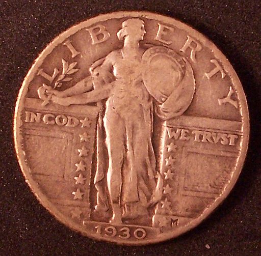 14-Days-Of-Standing-Liberty-Quarters!-Post-Yours!