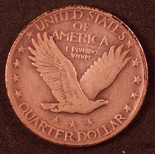 14-Days-Of-Standing-Liberty-Quarters!-Post-Yours!
