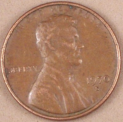 1970-S-Large-Or-Small-Date?