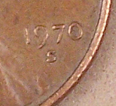 1970-S-Large-Or-Small-Date?