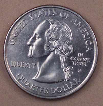 2000-Post-Contest!-Guess-The-Coin!-Winner-Gforce!
