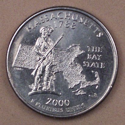 2000-Post-Contest!-Guess-The-Coin!-Winner-Gforce!