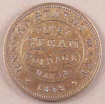 Just-Bought-Unknown-Token.-Anyone??