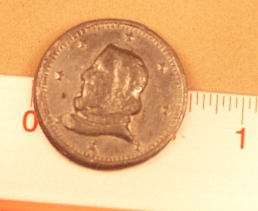 Columbian-Exposition?--What-Is-This?-|-Lead-Souvenir