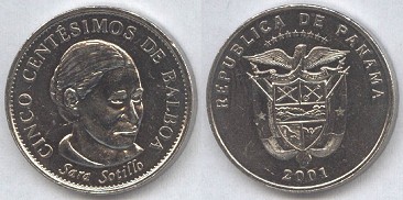 2000-Post-Contest!-Guess-The-Coin!-Winner-Gforce!
