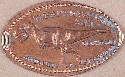 Die-Hard-Elongated-Cent-Fans-Only