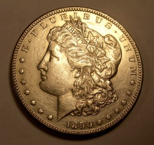 Has-This-Morgan-Been-Cleaned??