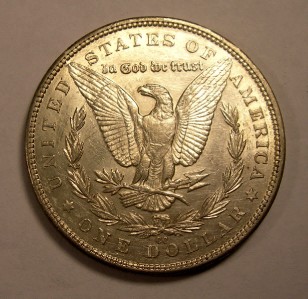 Has-This-Morgan-Been-Cleaned??