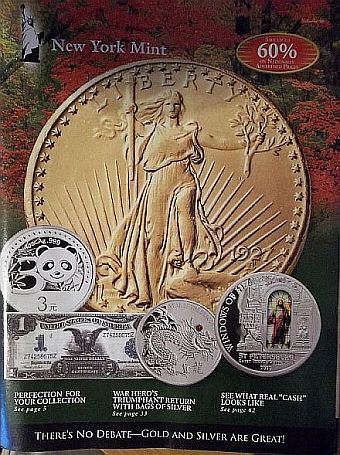 New-York-Mint-Anyone?