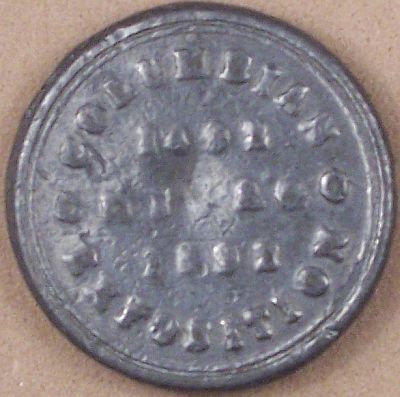 Commems-Collection-Classic:-1892-Columbian-Exposition---Cousins