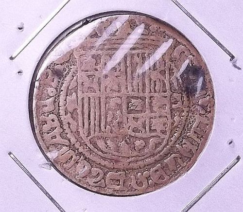 A-Challenge-To-Identify