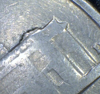 1952-Jeff,-Die-Chip?