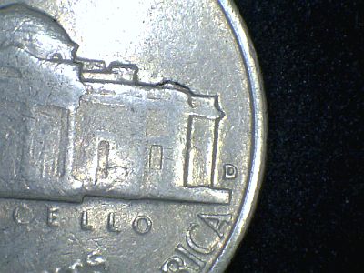1952-Jeff,-Die-Chip?
