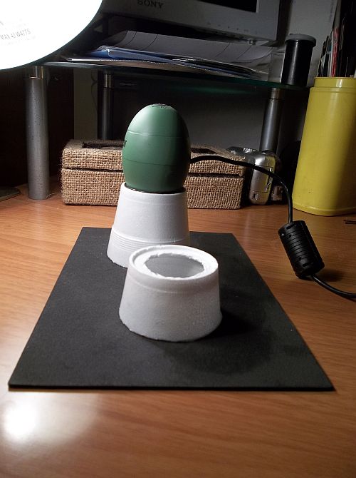 Just-Got-My-USB-Microscope-Camera-!