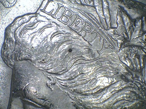 1888-Morgan-For-Gradeing
