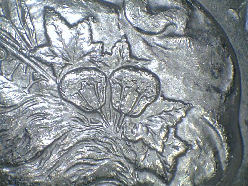 1888-Morgan-For-Gradeing