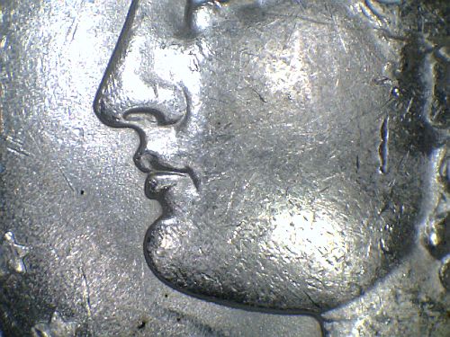1888-Morgan-For-Gradeing