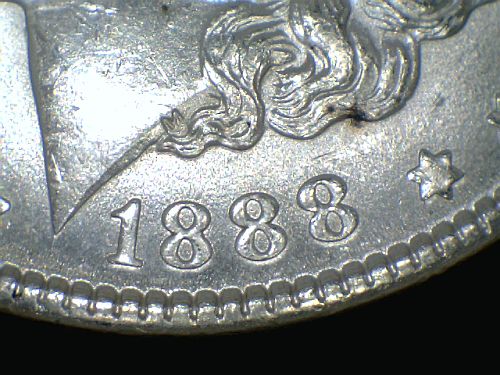 1888-Morgan-For-Gradeing