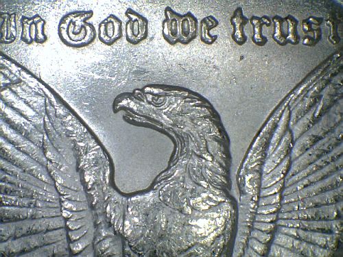1888-Morgan-For-Gradeing