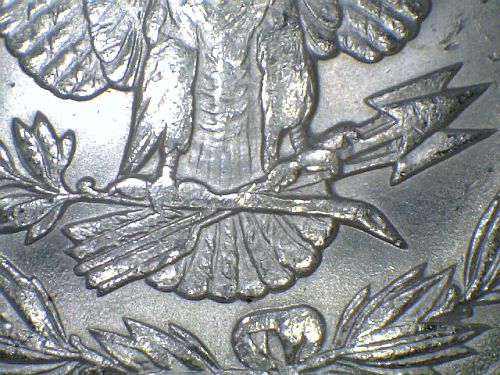 1888-Morgan-For-Gradeing