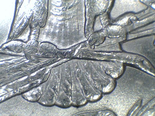 1888-Morgan-For-Gradeing
