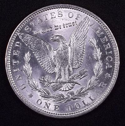 All-Members,-Post-Your-Most-Recent-US-Coin-Purchases!
