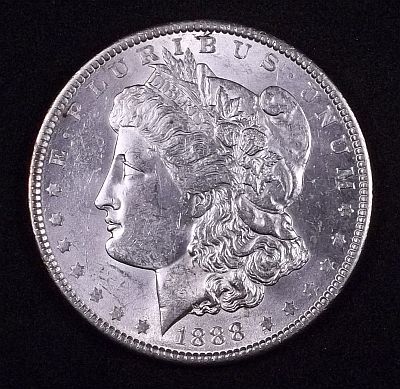 All-Members,-Post-Your-Most-Recent-US-Coin-Purchases!