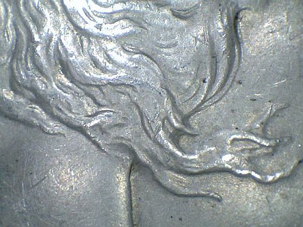 1922-Peace-Dollar-For-Gradeing