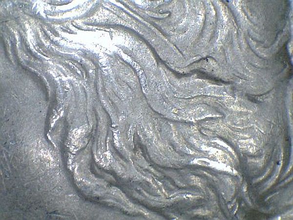 1922-Peace-Dollar-For-Gradeing