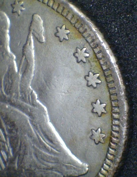 Planchet-Error-Or-PMD