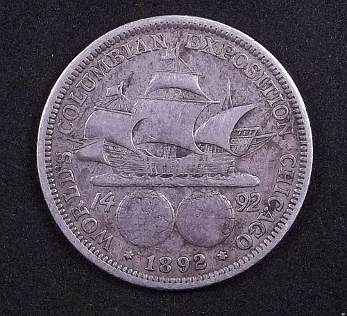 Continuing-List-To-Show-Everyones-Latest-Acquisitions