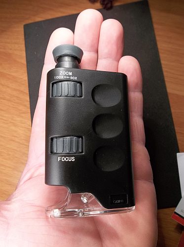 A-Very-Affordable-Take-Anywhere-Microscope